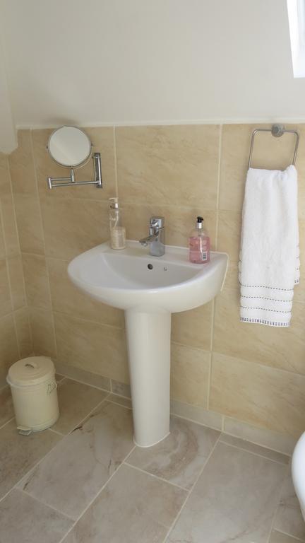 Athgarvan B&B Экстерьер фото